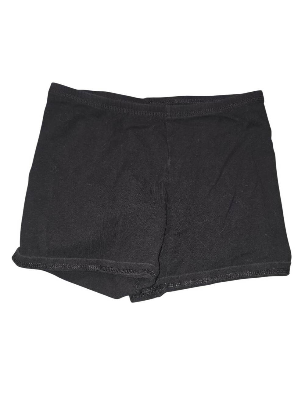 9/8/6.Old Navy Girls' Stretch Shorts(PRICE IS FIRM IF YOUR JUST BUYING THIS ITEM